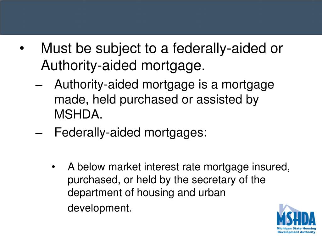 PPT Rental Development Part II PowerPoint Presentation, free