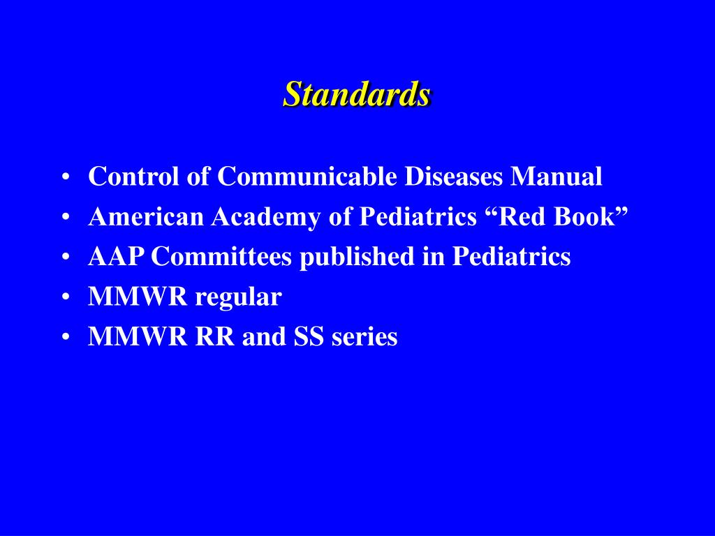 PPT Technology Assessment and Quality Improvement PowerPoint