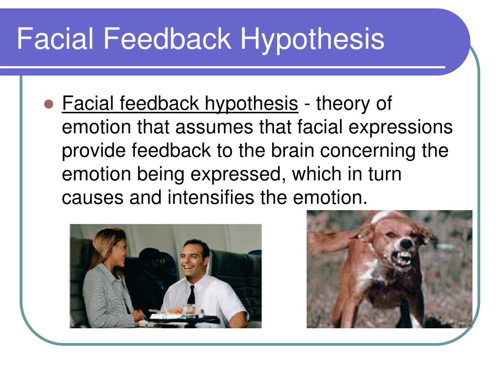 PPT Motivation and Emotion PowerPoint Presentation, free download