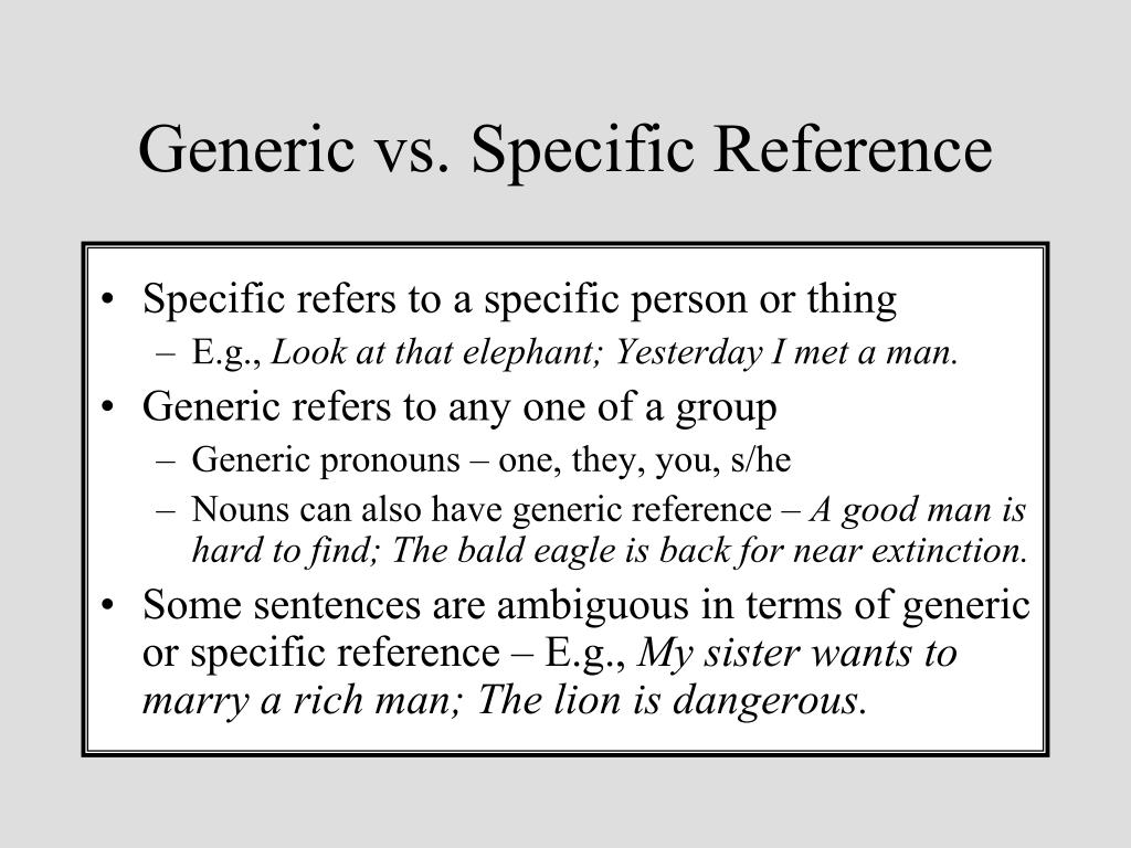 PPT Nouns, Determiners and Pronouns PowerPoint Presentation, free