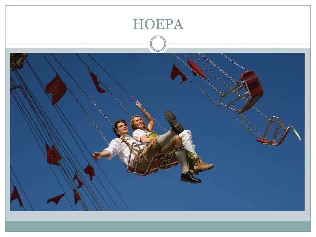 PPT Regulatory Compliance Update PowerPoint Presentation, free download ID4460845