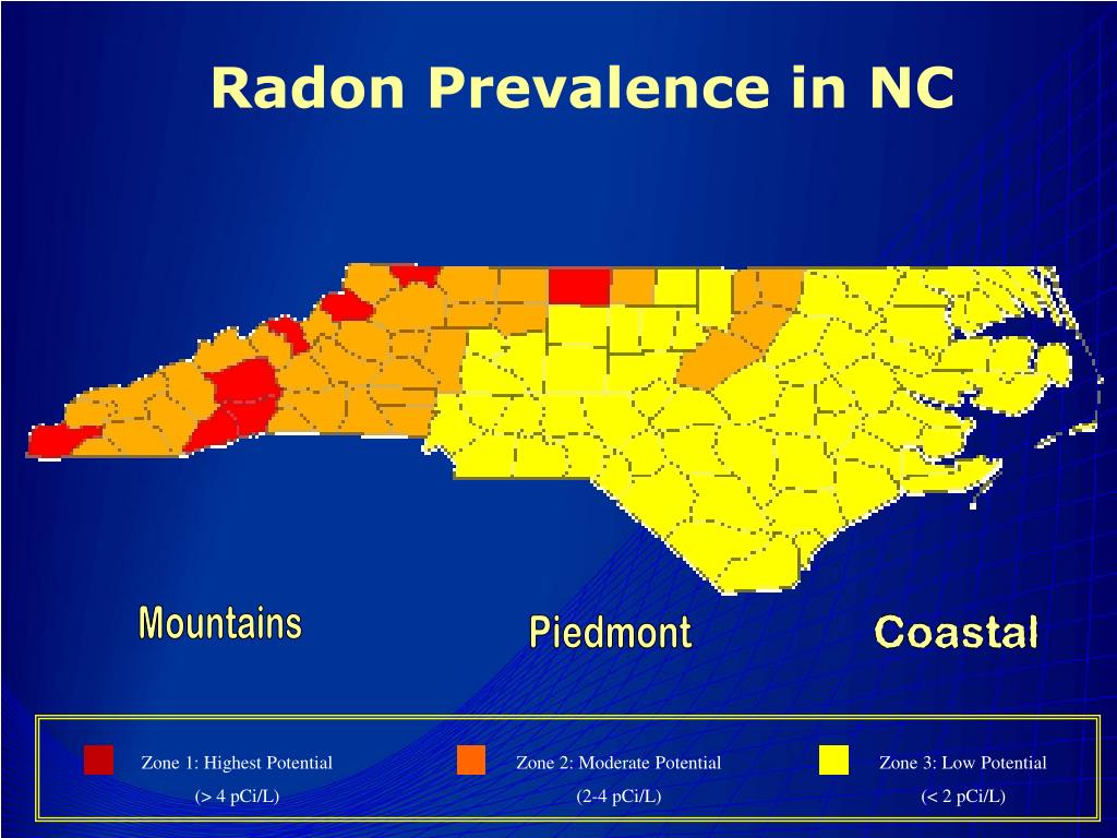 PPT ncradon PowerPoint Presentation, free download ID4462146