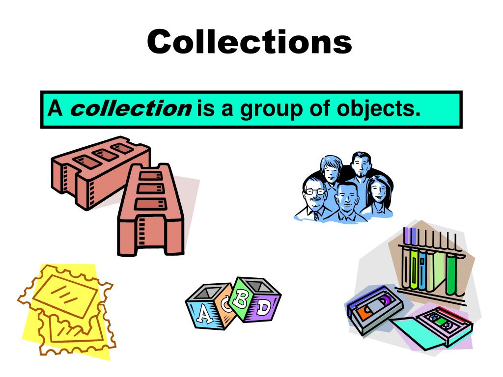 PPT Chapter 37 Slides PowerPoint Presentation, free download ID4463645