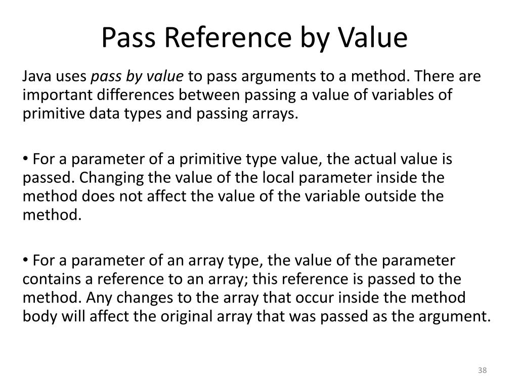 PPT CS 201 Lecture 8 PowerPoint Presentation, free download ID4463915