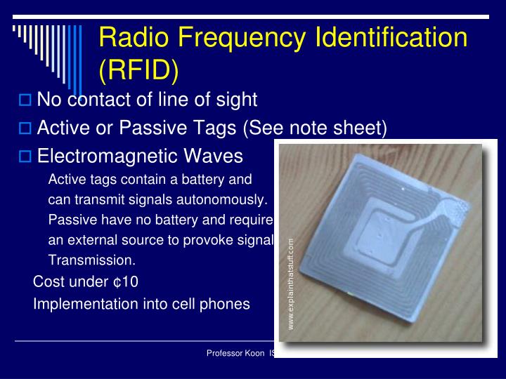 PPT Barcodes PowerPoint Presentation ID4464706
