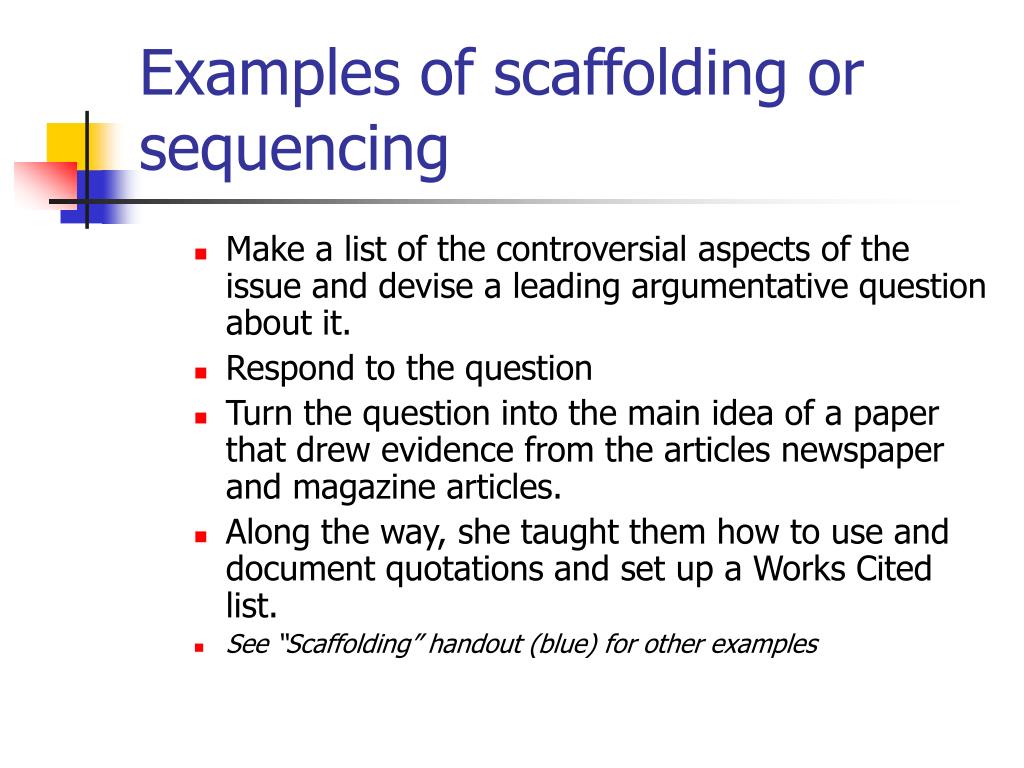 PPT Thinking About Assignments PowerPoint Presentation, free download