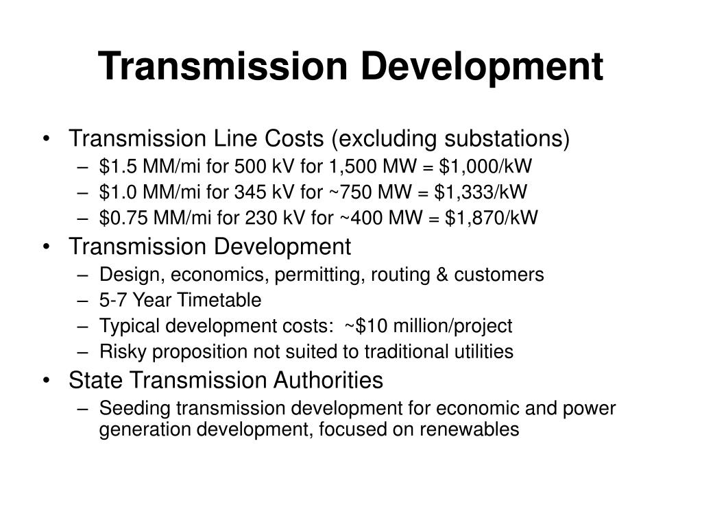 PPT New Mexico Renewable Energy Transmission Authority Santa Fe, NM