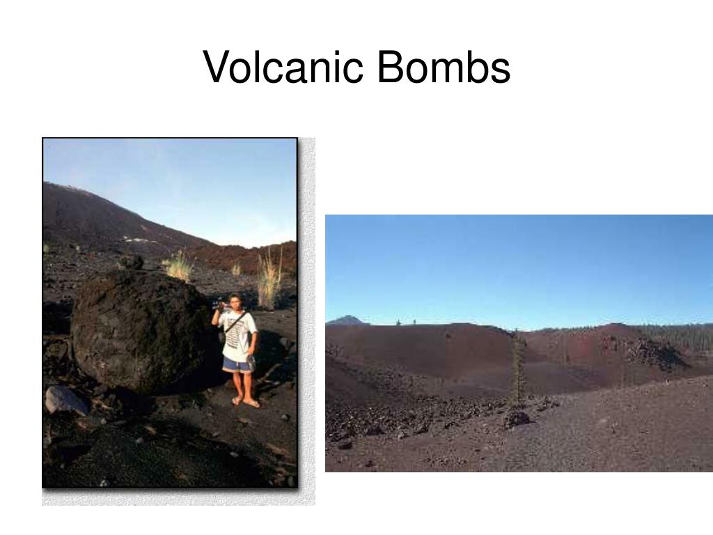 PPT Physics 3/113/12 PowerPoint Presentation, free download ID4470811