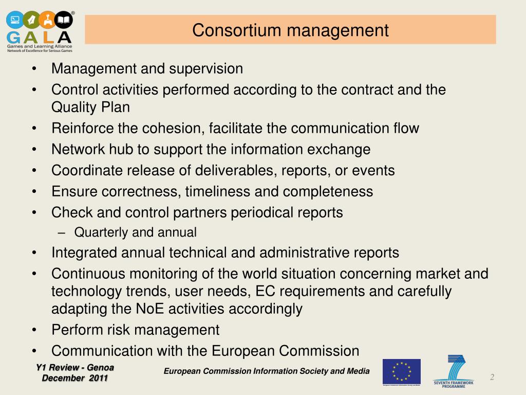 PPT WP10 Management PowerPoint Presentation, free download ID4473464