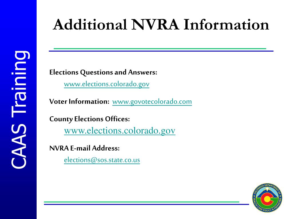 PPT Enrolling Families and Children in Medicaid and Child Health Plan