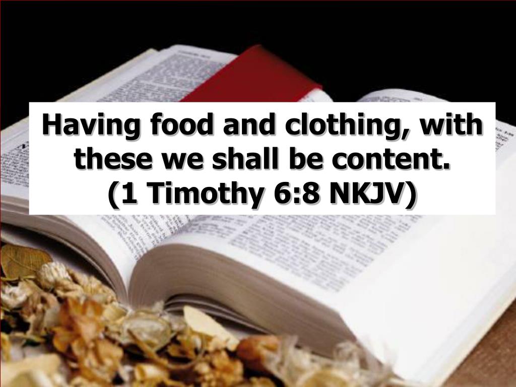 PPT Attitude PowerPoint Presentation, free download ID4475612