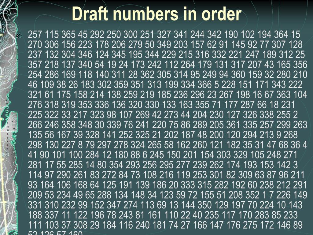 PPT The Vietnam War PowerPoint Presentation, free download ID4475669(04)