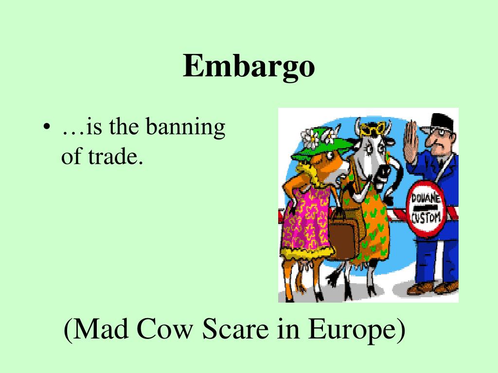 PPT Chapter 10 Notes PowerPoint Presentation, free download ID4476447