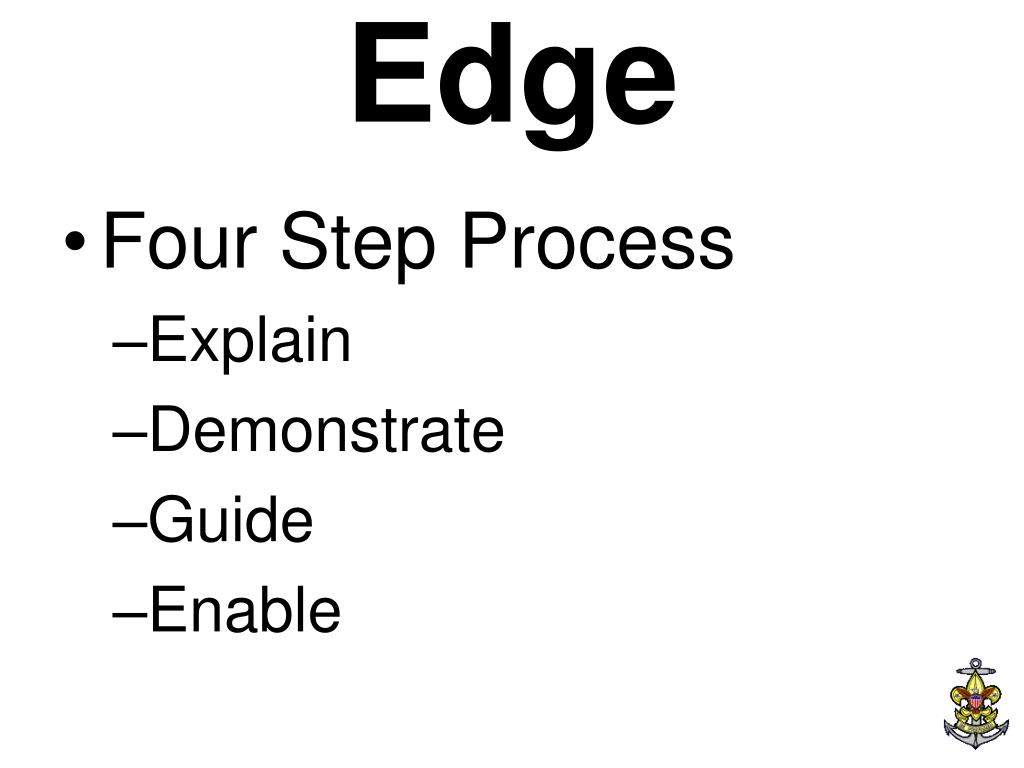 PPT August 27, 2011 Capitol Area Council PowerPoint Presentation