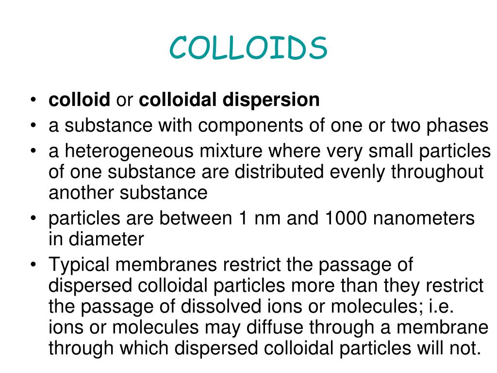 PPT Solutions PowerPoint Presentation, free download ID4478043