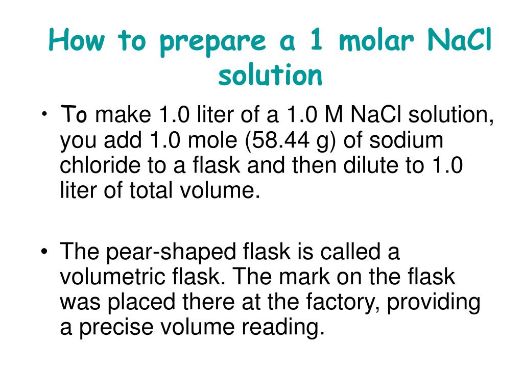 PPT Solutions PowerPoint Presentation, free download ID4478043