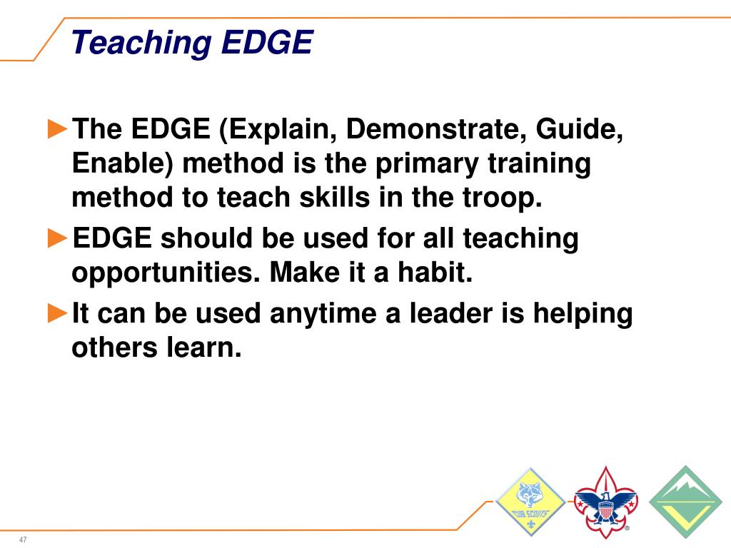 PPT Introduction to Leadership Skills for Troops PowerPoint