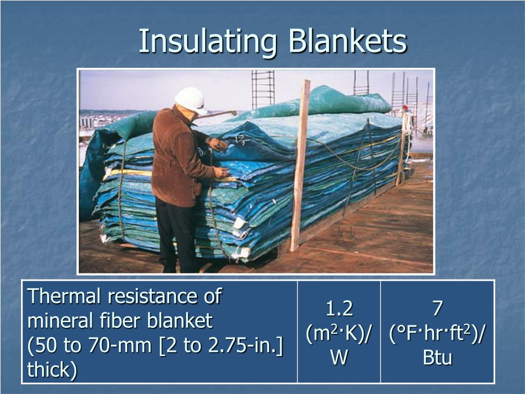 PPT ColdWeather Concreting PowerPoint Presentation, free download