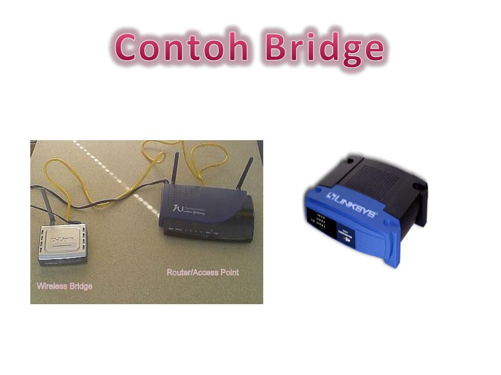 PPT PowerPoint Presentation, free download ID4479753