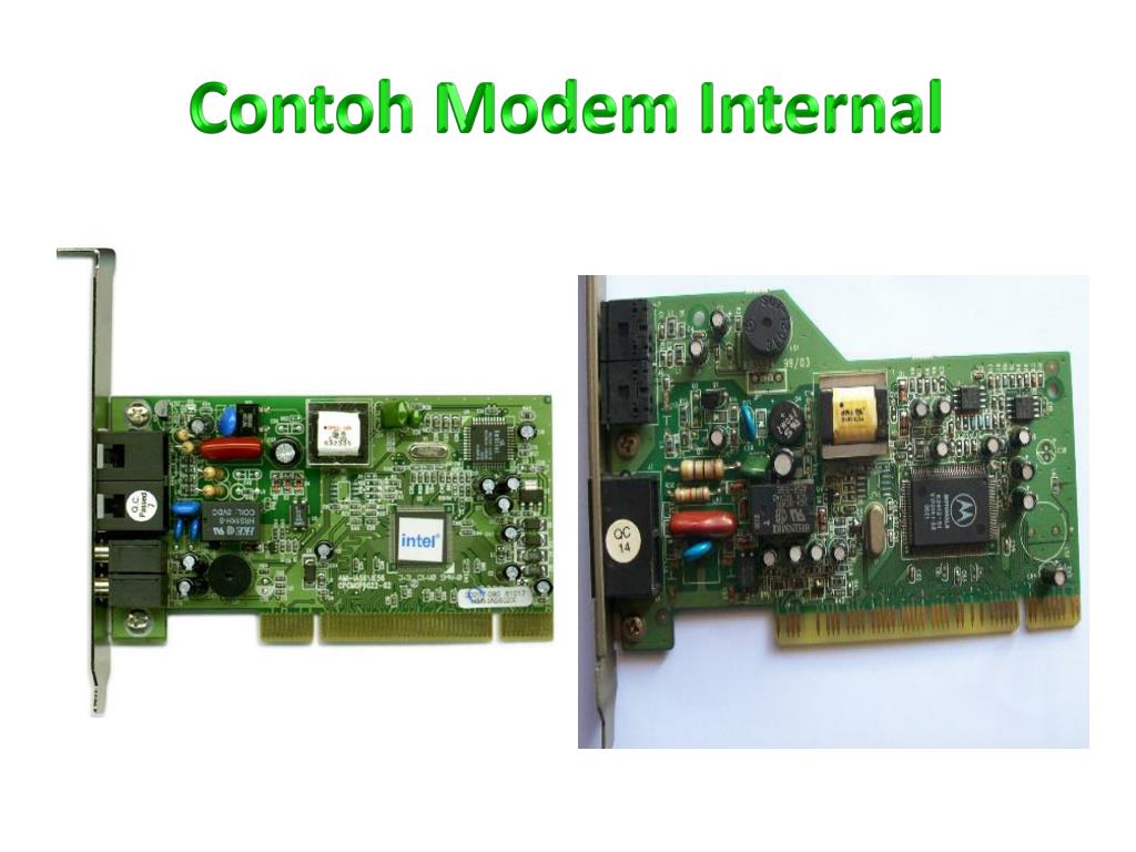 PPT PowerPoint Presentation, free download ID4479753