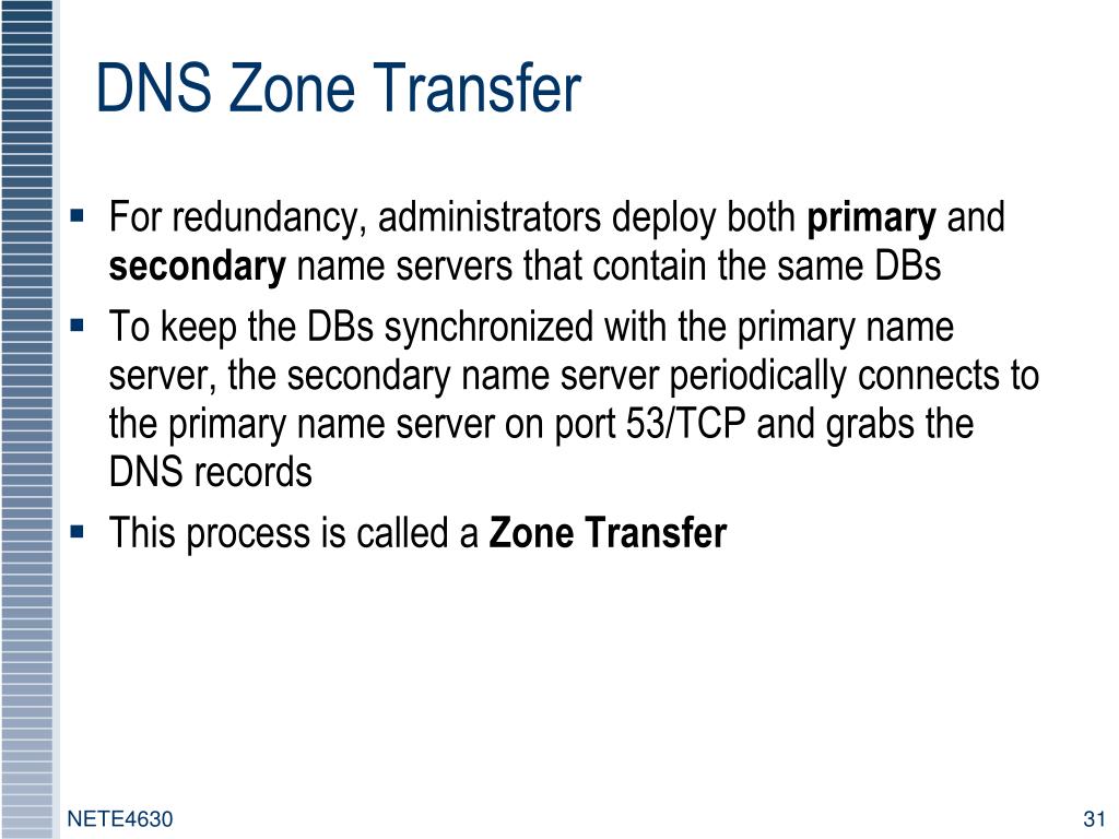 PPT Application Layer Security PowerPoint Presentation, free download