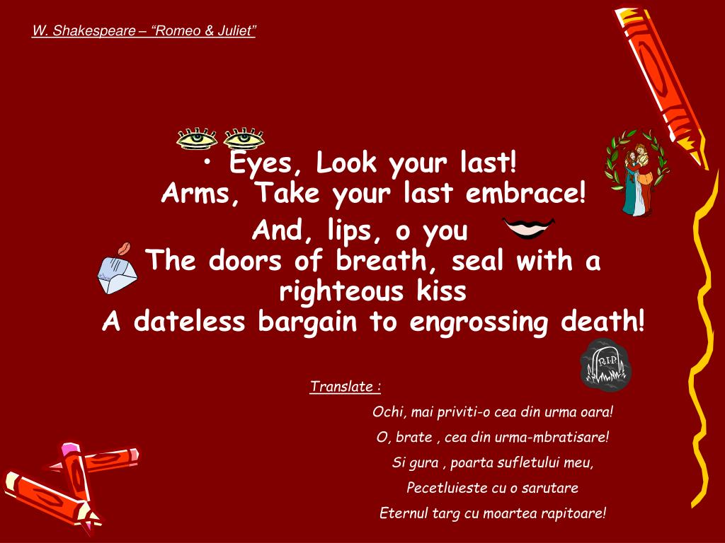 PPT Fraze De Efect PowerPoint Presentation, free download ID4480543