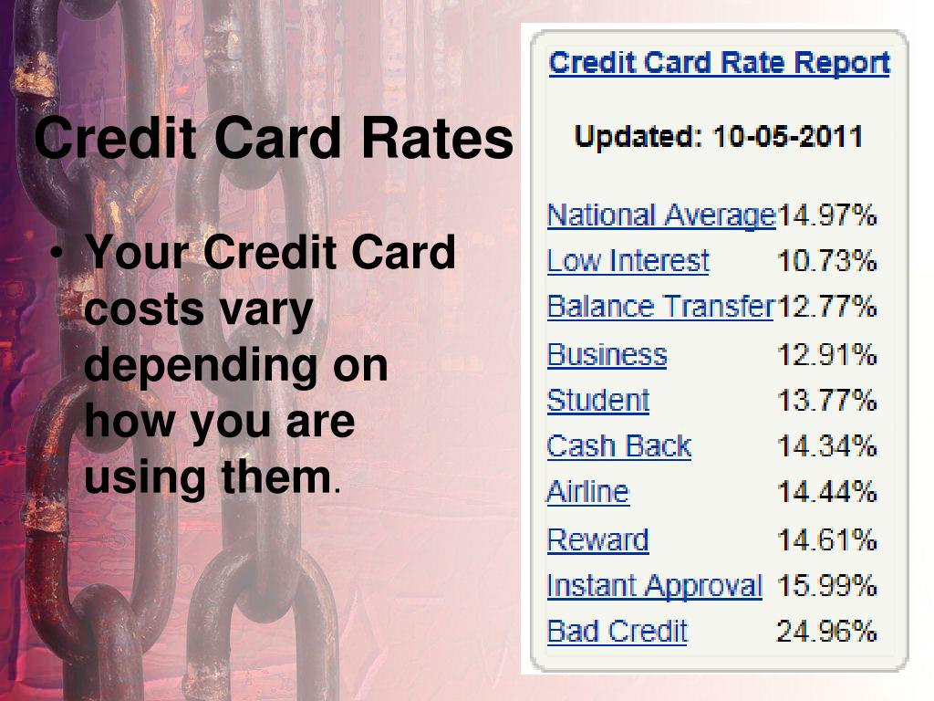 PPT Family Money Management Getting a Grip on Your Finances