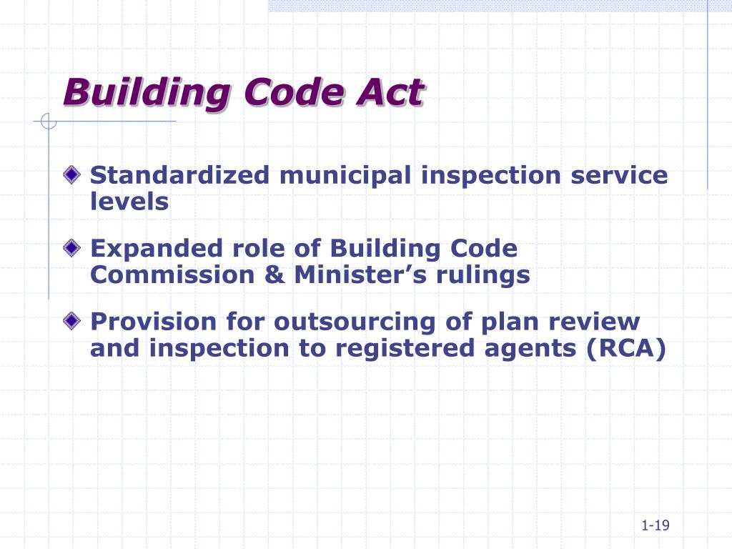 Law Document English View Ontario.ca