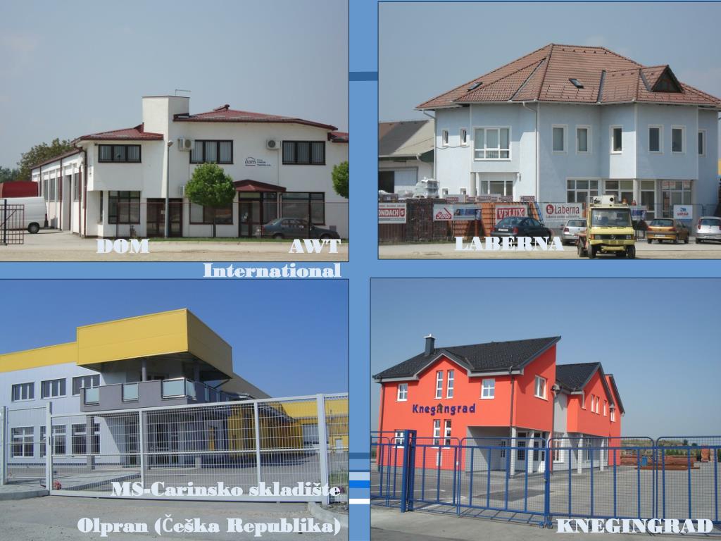 Ppt Entrepreneurial Zone Kneginec Powerpoint Presentation Free Download Id 4483795