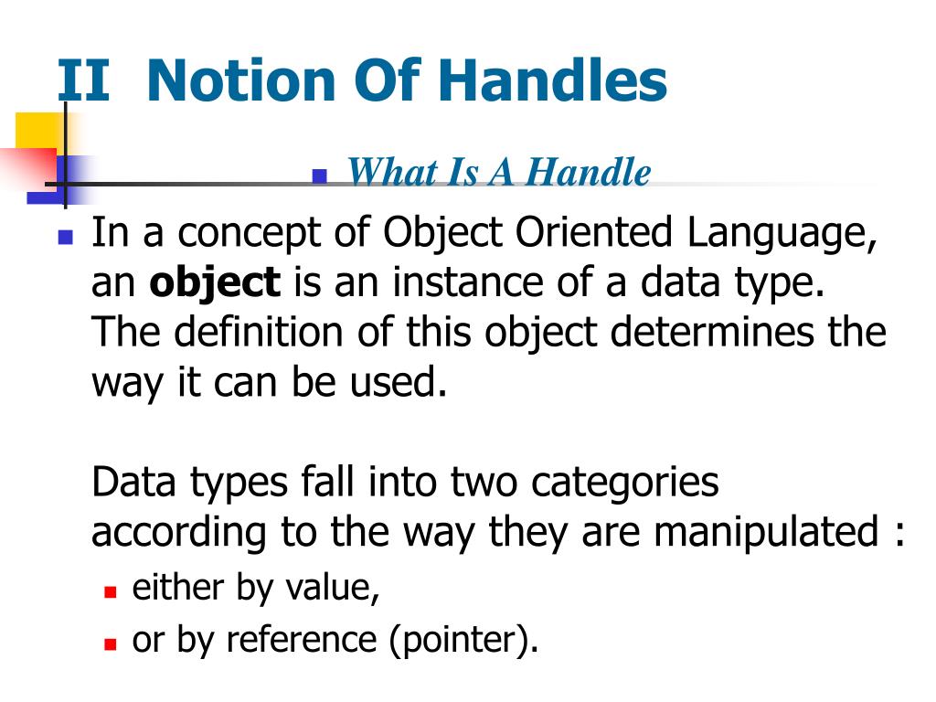 PPT OpenCascade PowerPoint Presentation, free download ID4484409