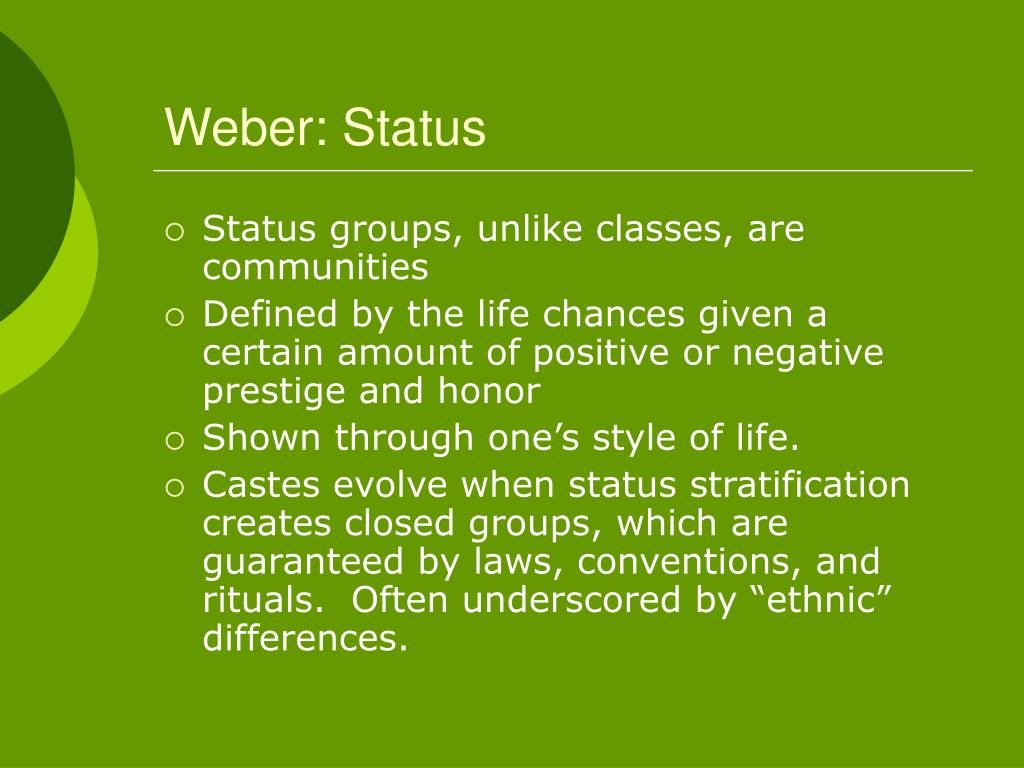 PPT Responses to Marx er and Elite Theorists PowerPoint