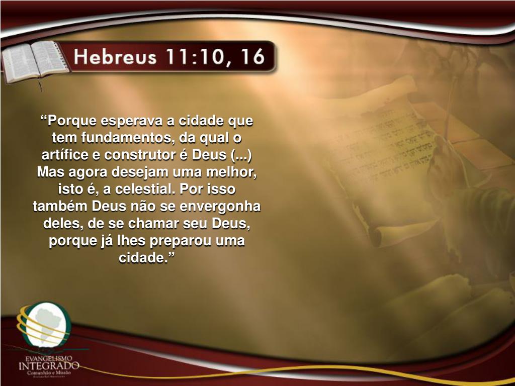 PPT O que a Bíblia diz sobre o CÉU? PowerPoint Presentation, free