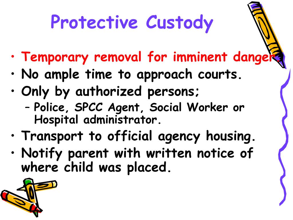 PPT Child Abuse PowerPoint Presentation, free download ID4485953