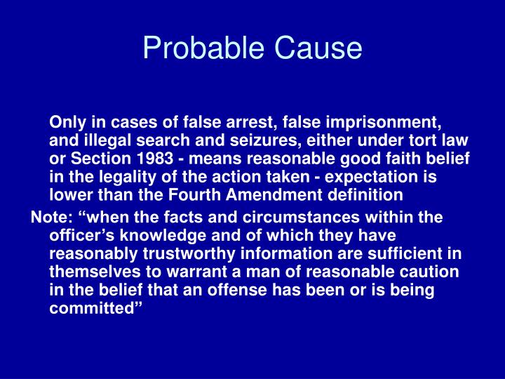 PPT Civil Liability PowerPoint Presentation ID4486621