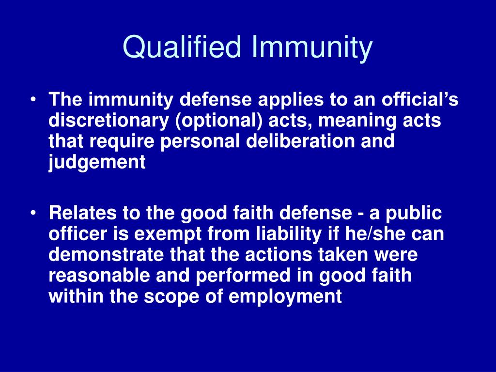 PPT Civil Liability PowerPoint Presentation, free download ID4486621