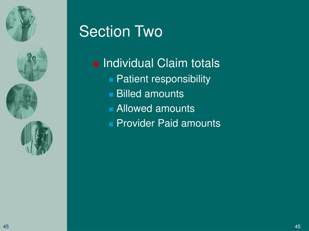 PPT Master Core Curriculum PowerPoint Presentation, free download