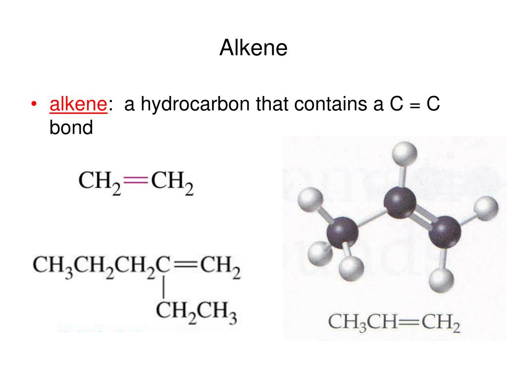 PPT - Alkenes, Alkynes, & Arenes PowerPoint Presentation, free download