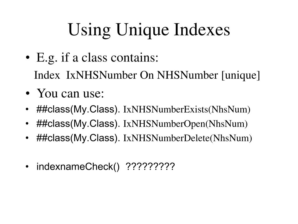 PPT Tips, Tricks and Toolkits PowerPoint Presentation, free download ID4487997