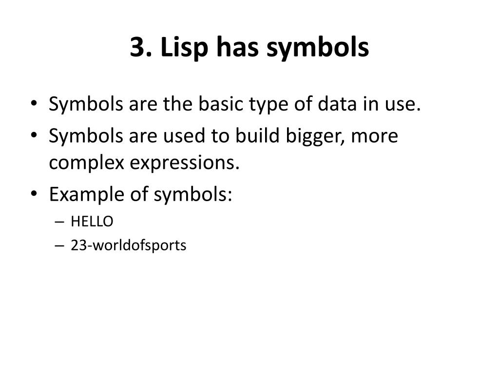 PPT Artificial Intelligence IES 503 PowerPoint Presentation, free