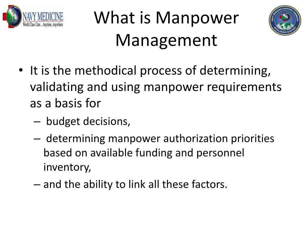 PPT Human Resources 101 PowerPoint Presentation, free download ID