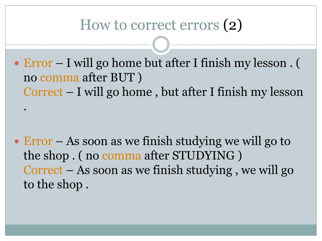 PPT Simple , Compound , Complex sentences PowerPoint Presentation