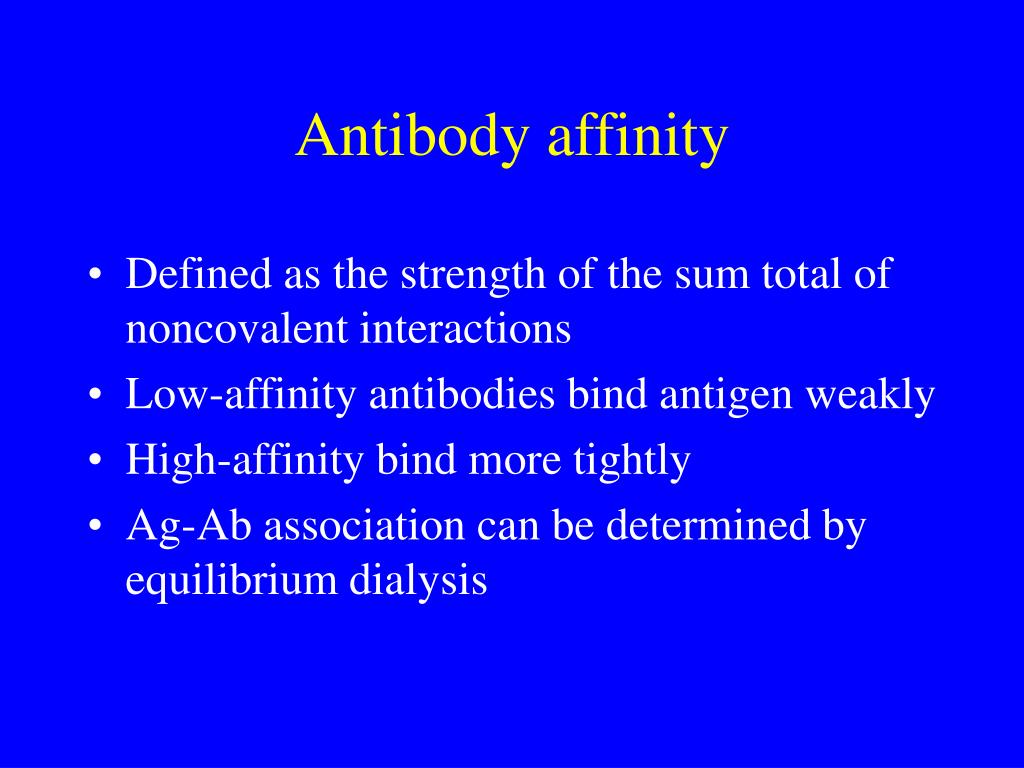 PPT Immunology Chapter 6, Lecture 1 PowerPoint Presentation, free download ID4491332