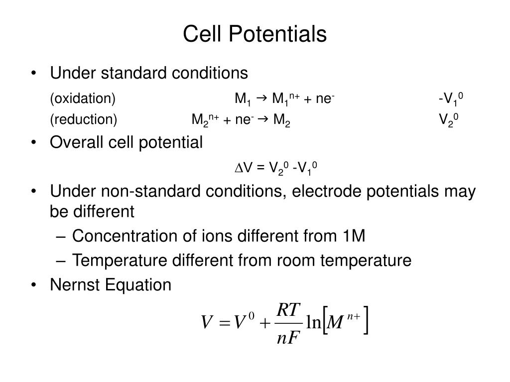 PPT Chapter 17 PowerPoint Presentation, free download ID4491896