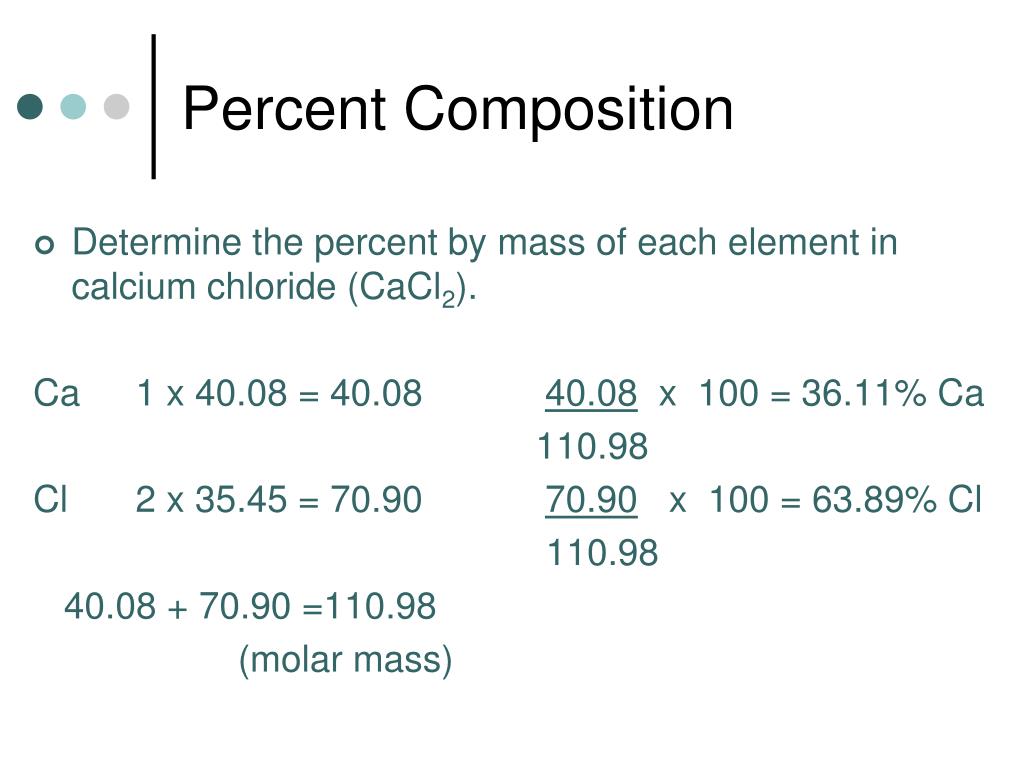 Ppt - The Mole Powerpoint Presentation, Free Download - Id:4491909