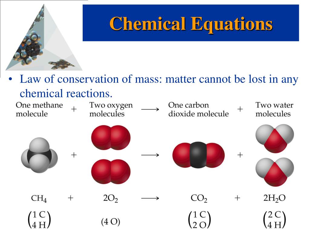 PPT Chapter 3 Stoichiometry Calculations with Chemical Formulas and