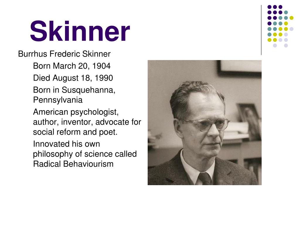 PPT LEARNING THEORIES PowerPoint Presentation, free download ID4492950