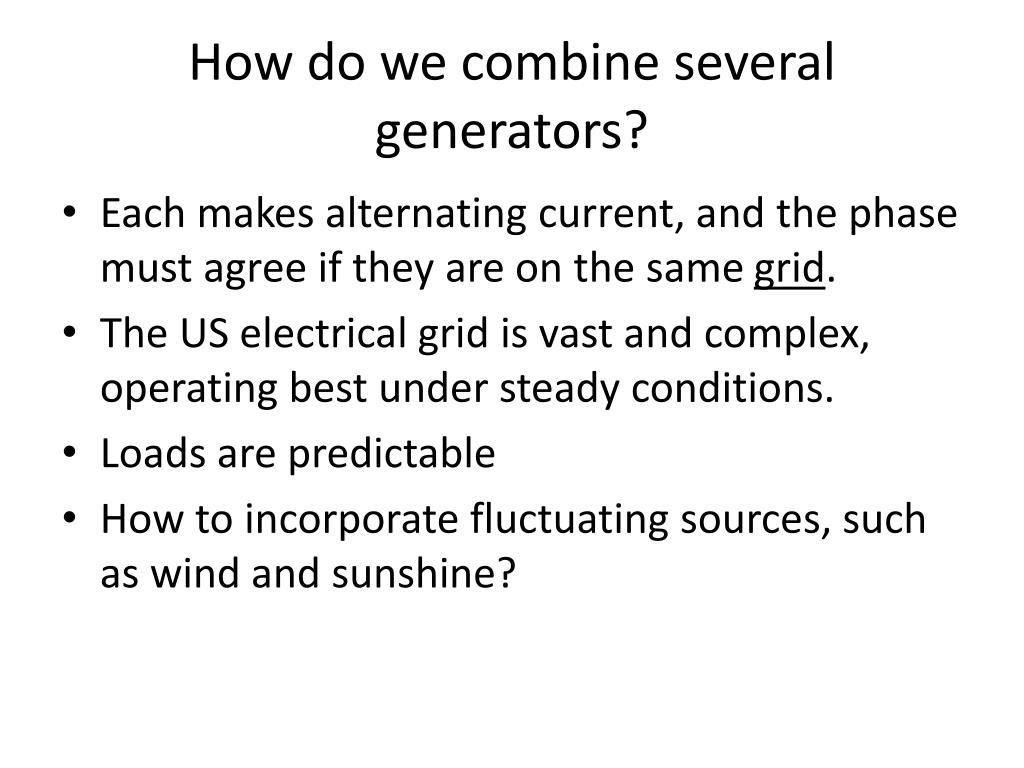 PPT Today PowerPoint Presentation, free download ID4493251