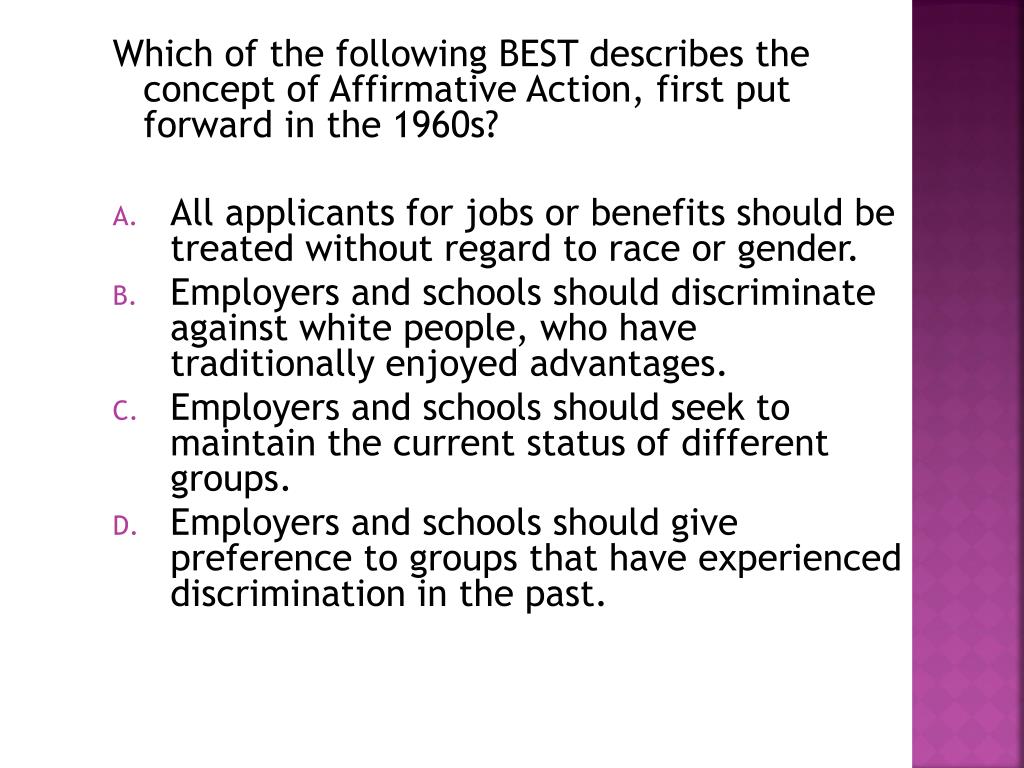 PPT Prentice Hall US History PowerPoint Presentation, free download