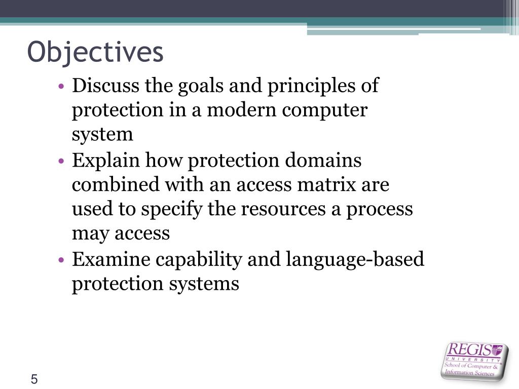 PPT CS430 Operating Systems Week 7 PowerPoint Presentation, free