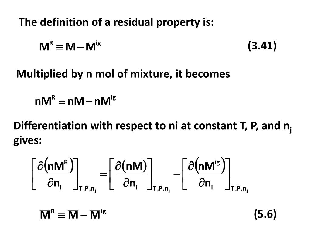 PPT Chapter 5 PowerPoint Presentation, free download ID4495682